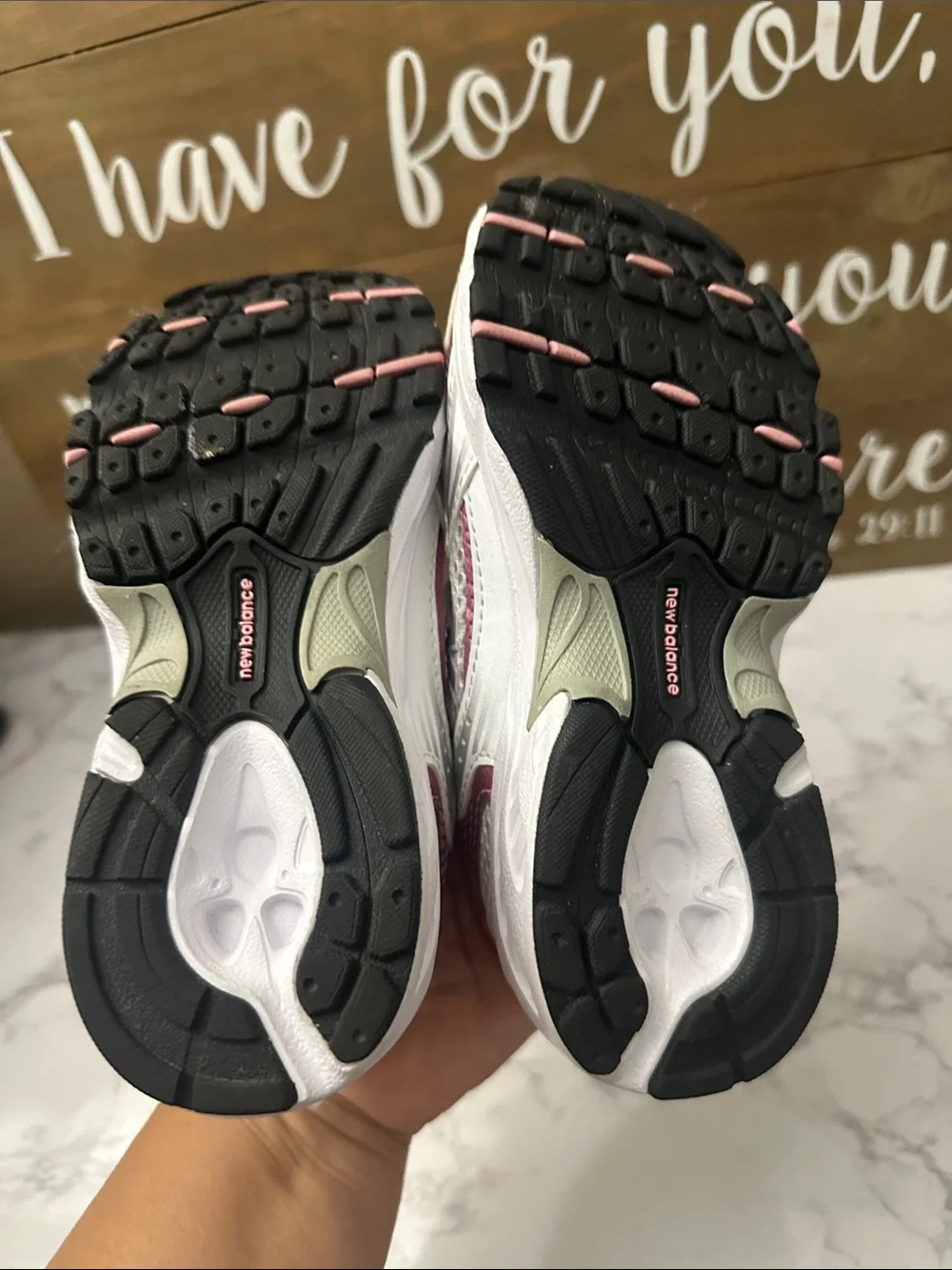 New Balance 530 Kids Size 12 –